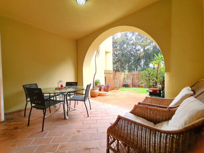 Image No.11-1 Bed Apartment for sale