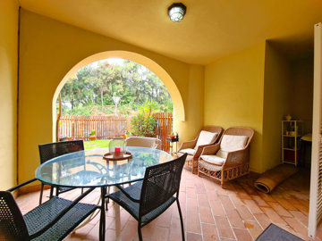 b98le8d7m9k3degpefzhs0lif8u4xzvzhwxtmggyekxx9