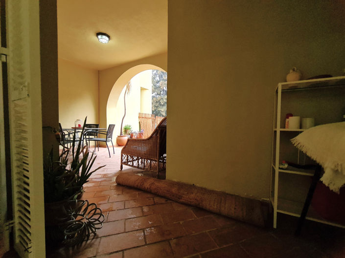 Image No.13-1 Bed Apartment for sale