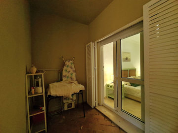 b98le8d7m9k3degpefzhs0lif8u4xzvzhwxtmggyekxx9