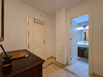 b98le8d7m9k3degpefzhs0lif8u4xzvzhwxtmggyekxx9