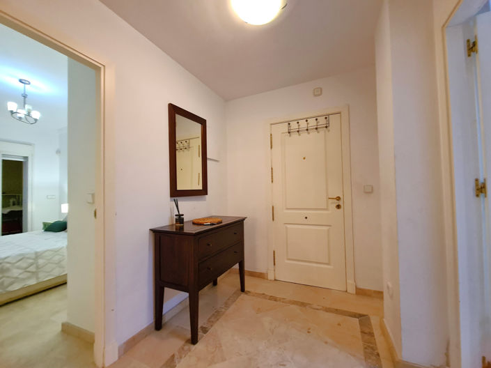 Image No.16-1 Bed Apartment for sale