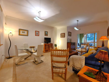 b98le8d7m9k3degpefzhs0lif8u4xzvzhwxtmggyekxx9