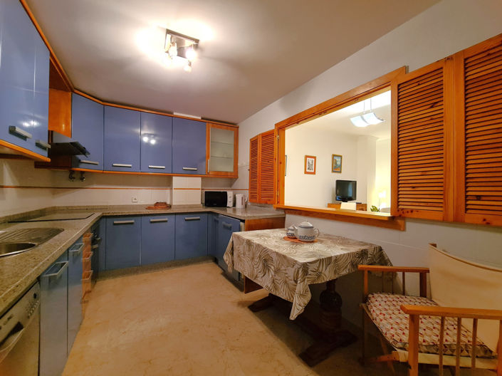 Image No.22-1 Bed Apartment for sale