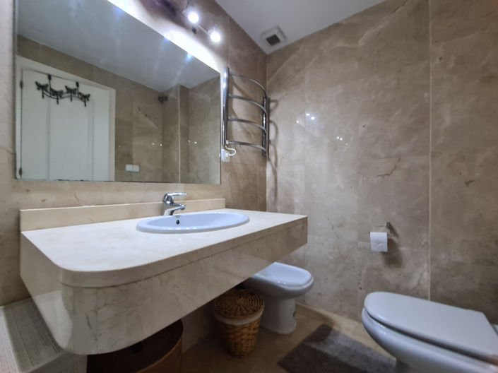 Image No.34-1 Bed Apartment for sale