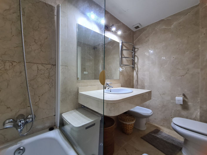 Image No.35-1 Bed Apartment for sale