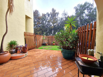 b98le8d7m9k3degpefzhs0lif8u4xzvzhwxtmggyekxx9