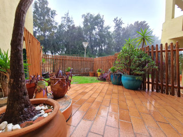 b98le8d7m9k3degpefzhs0lif8u4xzvzhwxtmggyekxx9