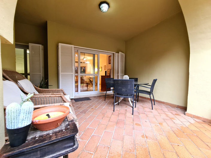 Image No.7-1 Bed Apartment for sale