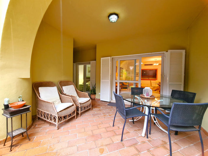 Image No.8-1 Bed Apartment for sale