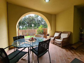 b98le8d7m9k3degpefzhs0lif8u4xzvzhwxtmggyekxx9