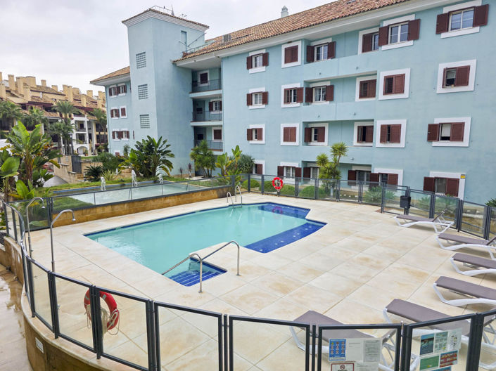 Image No.11-3 Bed Apartment for sale