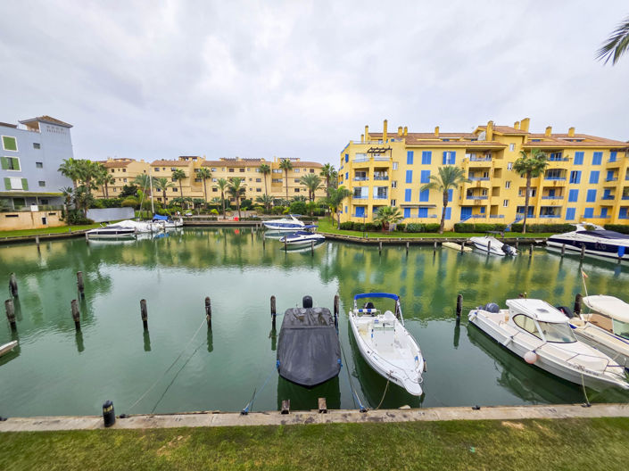 Image No.13-3 Bed Apartment for sale