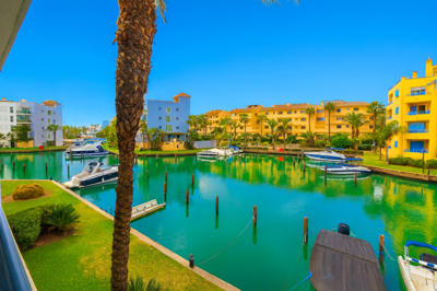 b98le8d7m9k3degpefzhs0lif8u4xzvzhwxtmggyekxx9