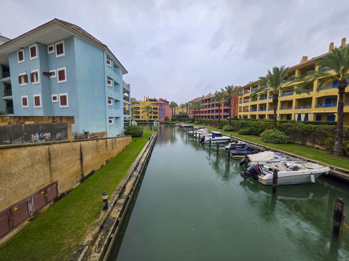 Image No.41-3 Bed Apartment for sale