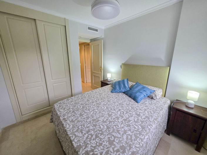 Image No.8-3 Bed Apartment for sale