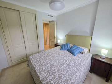 b98le8d7m9k3degpefzhs0lif8u4xzvzhwxtmggyekxx9