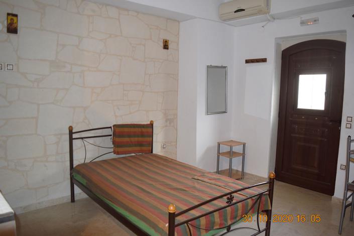 Image No.5-4 Bed Country House for sale