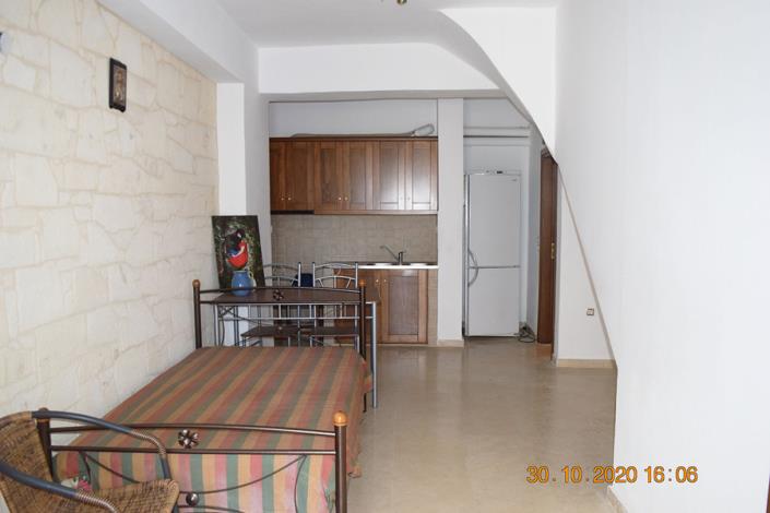 Image No.7-4 Bed Country House for sale