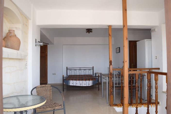 Image No.12-4 Bed Country House for sale