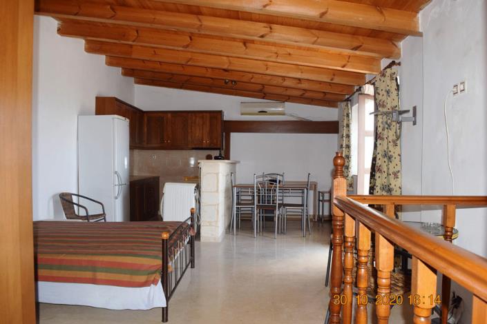 Image No.15-4 Bed Country House for sale