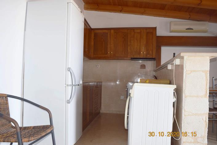 Image No.16-4 Bed Country House for sale