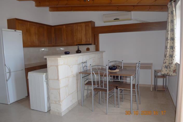 Image No.17-4 Bed Country House for sale