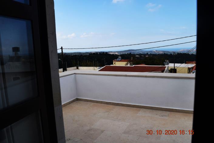 Image No.19-4 Bed Country House for sale