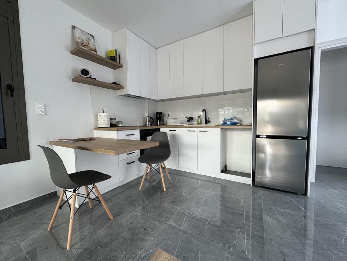 Image No.4-3 Bed Villa / Detached for sale