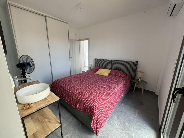 Image No.8-3 Bed Villa / Detached for sale