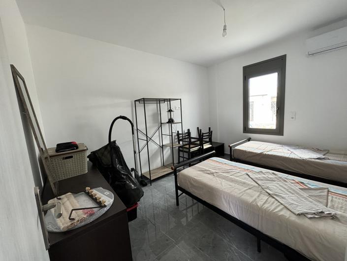 Image No.12-3 Bed Villa / Detached for sale