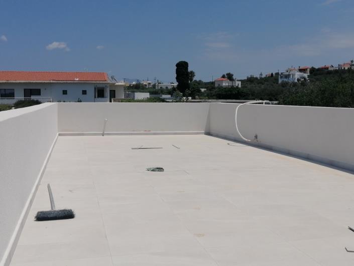 Image No.13-3 Bed Villa / Detached for sale