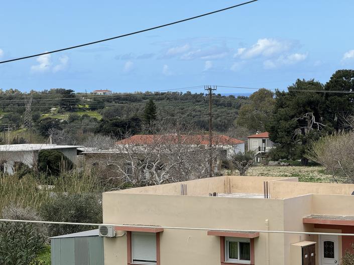 Image No.16-3 Bed Villa / Detached for sale