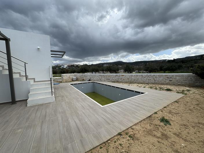 Image No.19-3 Bed Villa / Detached for sale