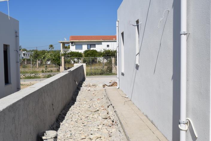 Image No.18-3 Bed Villa / Detached for sale