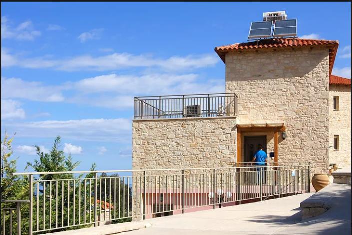 Image No.3-15 Bed House/Villa for sale