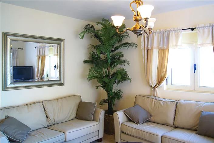 Image No.7-15 Bed House/Villa for sale