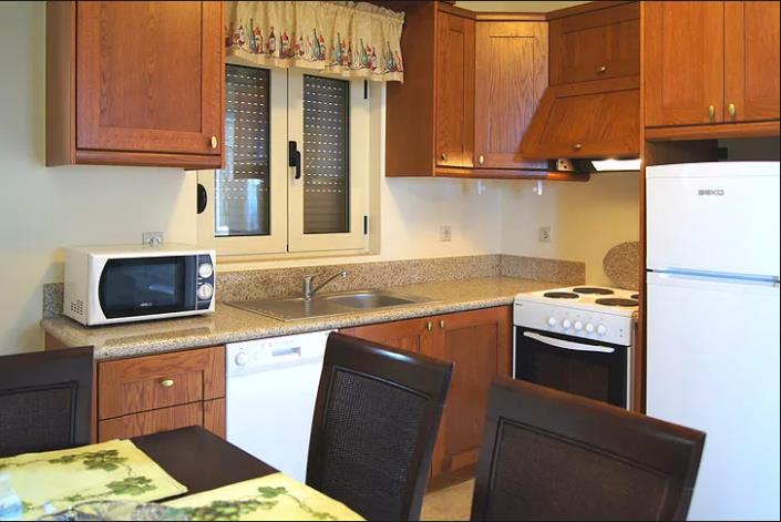 Image No.9-15 Bed House/Villa for sale