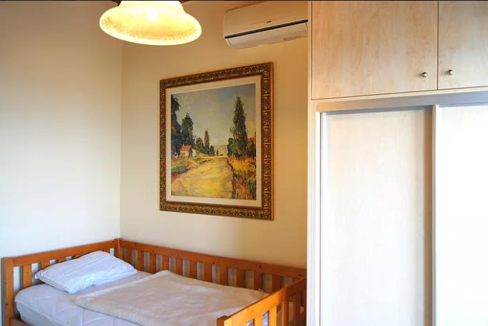 Image No.13-15 Bed House/Villa for sale