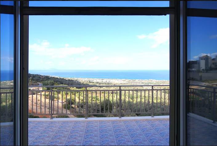 Image No.14-15 Bed House/Villa for sale