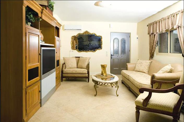 Image No.15-15 Bed House/Villa for sale