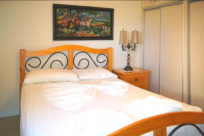 Image No.16-15 Bed House/Villa for sale