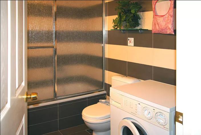 Image No.19-15 Bed House/Villa for sale