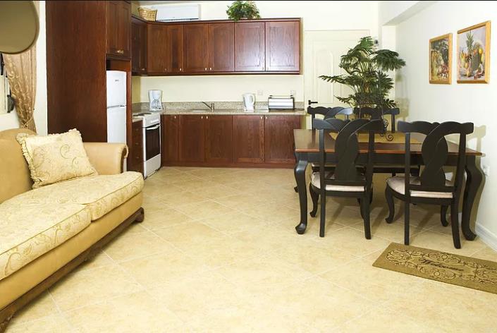 Image No.18-15 Bed House/Villa for sale