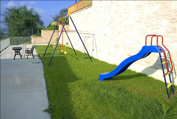 Image No.21-15 Bed House/Villa for sale