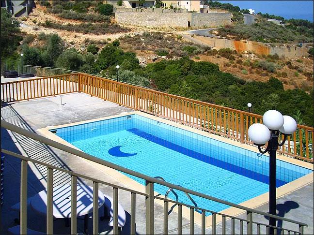 Image No.22-15 Bed House/Villa for sale