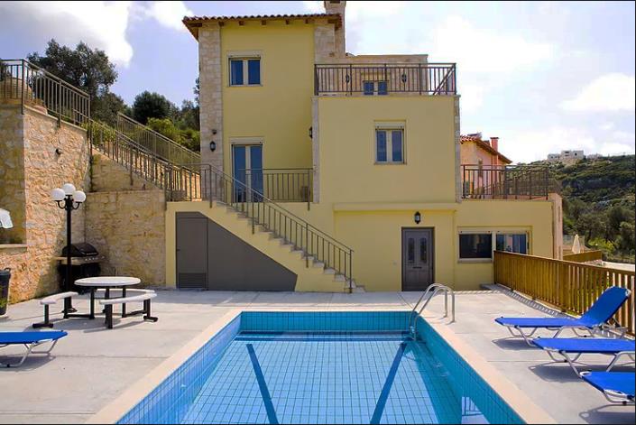 Image No.25-15 Bed House/Villa for sale