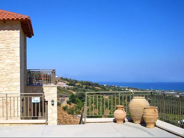 Image No.26-15 Bed House/Villa for sale