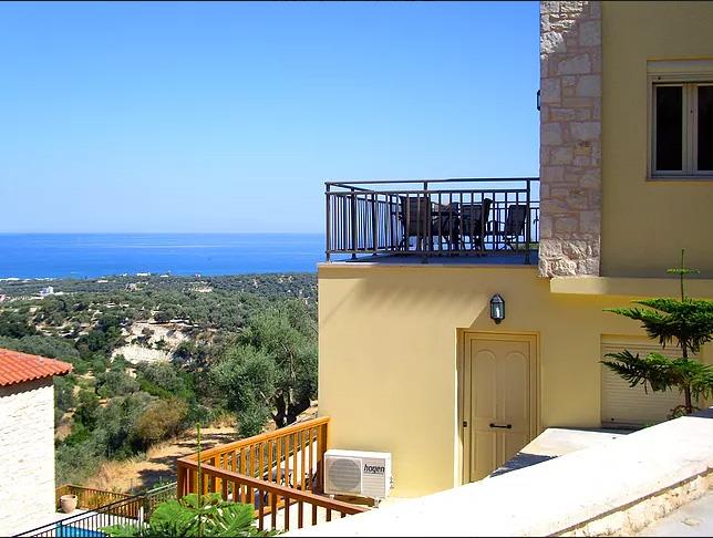 Image No.27-15 Bed House/Villa for sale