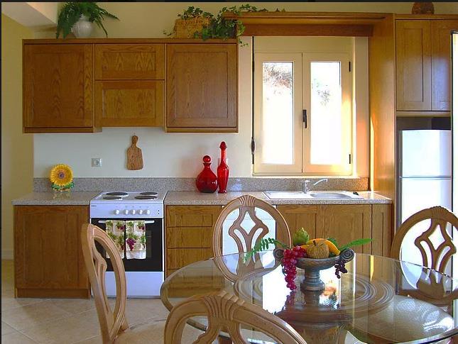 Image No.33-15 Bed House/Villa for sale